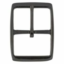 #149 Belt Buckle -Leather Goods Sales Shop 50597 1