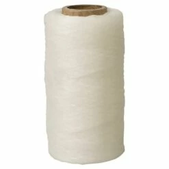 Imitation Sinew -Leather Goods Sales Shop 50604 1 a188963b af47 43de 837d 063ef3af6a74