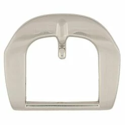 #400 Belt Buckle -Leather Goods Sales Shop 51376 1