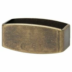 #410 Belt Loop -Leather Goods Sales Shop 51428 1