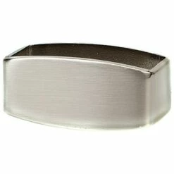 #410 Belt Loop -Leather Goods Sales Shop 51430 1