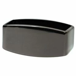 #410 Belt Loop -Leather Goods Sales Shop 51431 1