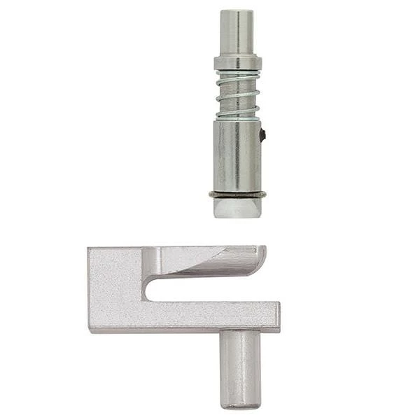 Slide Loop Staple Setter With Loop Anvil 1 Slide Loop Staple Setter With Loop Anvil