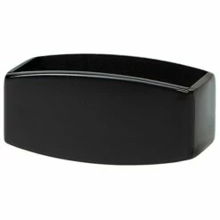 #410 Belt Loop -Leather Goods Sales Shop 51924 1