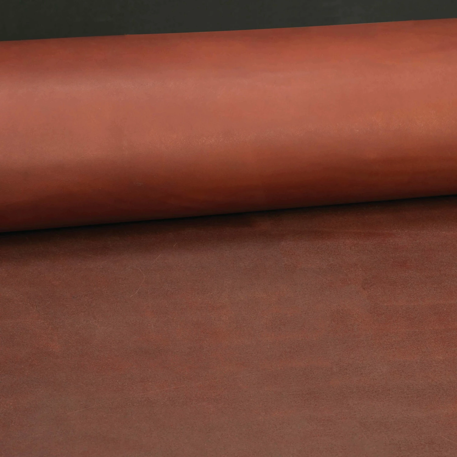 CHAHINLEATHER® English Bridle Backs 2 CHAHINLEATHER® English Bridle Backs - Image 2