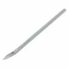 Speedy Stitcher® 130B Curved Replacement Needle, #8C