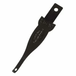 Bissonnette Quick Change Edger Replacement Blades