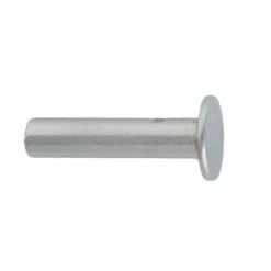 #104 Tubular Rivets -Leather Goods Sales Shop 524 1 2623bc4a 2c0c 4991 b668 3bb8b9246c2f
