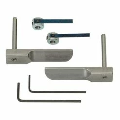 Wipers For Heritage® Dye Box II