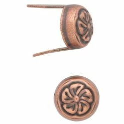 #2080 Flower Spot 22 #2080 Flower Spot -Leather Goods Sales Shop 52668 1 aaa98b63 6936 43ad 9063 d1178a189683