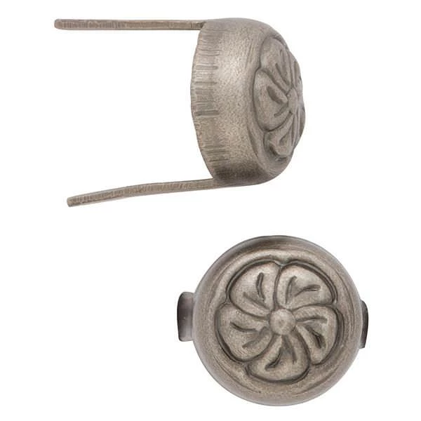 #2080 Flower Spot 6 #2080 Flower Spot - Image 6