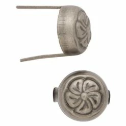 #2080 Flower Spot 23 #2080 Flower Spot -Leather Goods Sales Shop 52670 1 c90503a2 93af 41eb ab5a 52a8c583abeb