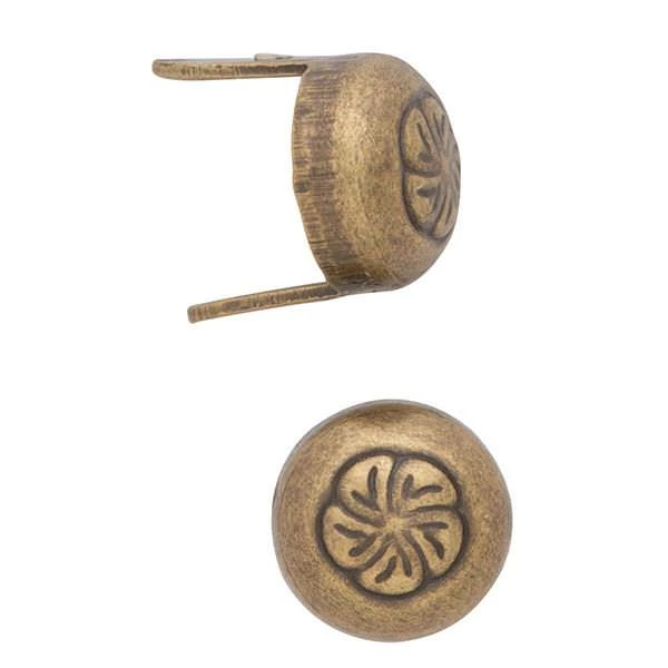 #2080 Flower Spot 1 #2080 Flower Spot