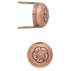 #2080 Flower Spot 19 #2080 Flower Spot -Leather Goods Sales Shop 53710 1 07014222 c246 4129 a4c8 7dd0c160c008