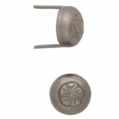 #2080 Flower Spot 14 #2080 Flower Spot -Leather Goods Sales Shop 53711 1