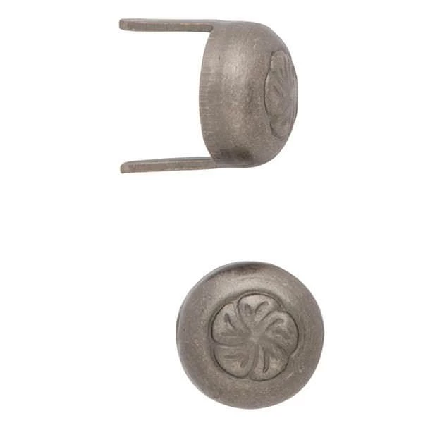 #2080 Flower Spot 3 #2080 Flower Spot - Image 3