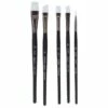 Angelus® Paint Brush Set