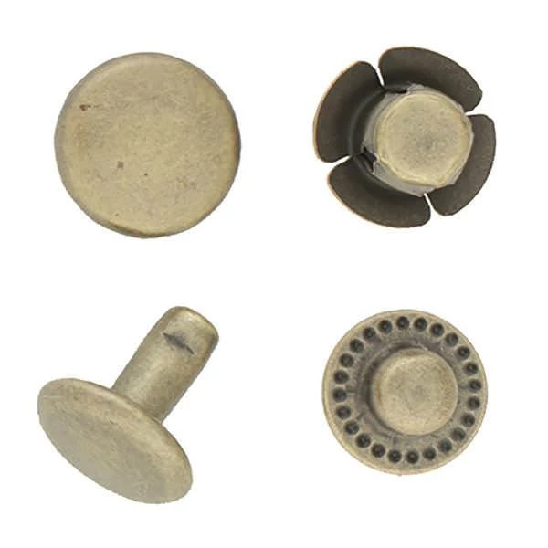 #2205 Segma Snaps 1 #2205 Segma Snaps