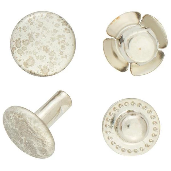 #2205 Segma Snaps 2 #2205 Segma Snaps - Image 2