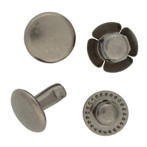 #2205 Segma Snaps 5 #2205 Segma Snaps - Image 5