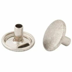 Line 20 Snaps, #2206 -Leather Goods Sales Shop 54218 1 d7941244 326e 4602 a94e 6b1203d03590