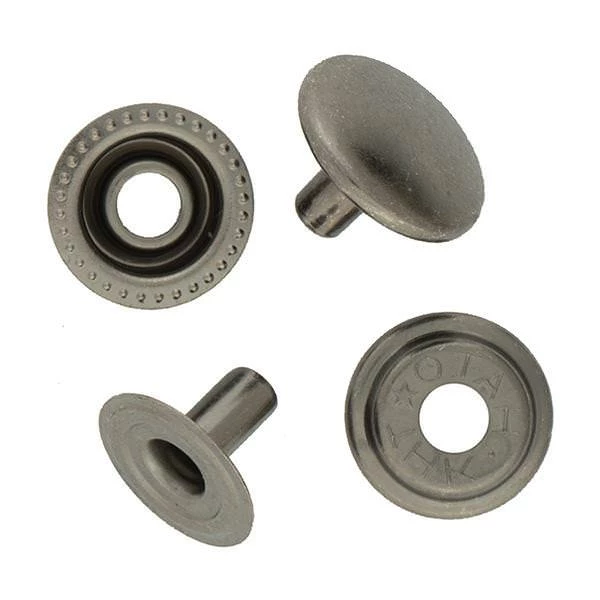 4P Line 24 Durable Snap 12 4P Line 24 Durable Snap - Image 12