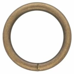 #2 Ring -Leather Goods Sales Shop 54231 1 aa29ea10 97bd 42bf b706 c37b3d7d9097