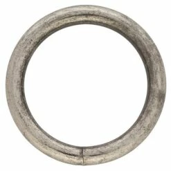 #3 Ring -Leather Goods Sales Shop 54235 1