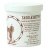 Ray Holes Saddle Butter®, Pint