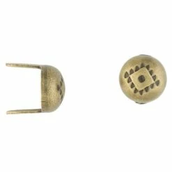 #2085 Aztec Spot 18 #2085 Aztec Spot -Leather Goods Sales Shop 54788 1 6d390664 7f81 4399 a715 1c6feae86950