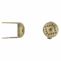 #2085 Aztec Spot 21 #2085 Aztec Spot -Leather Goods Sales Shop 54789 1 cc01c7b0 99c7 4d04 aaf0 50d7d66636b1