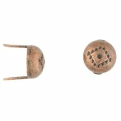 #2085 Aztec Spot 19 #2085 Aztec Spot -Leather Goods Sales Shop 54790 1 be49abfc 4da6 4568 932f 34928de42d32