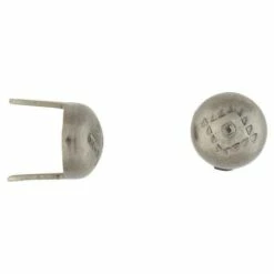 #2085 Aztec Spot 20 #2085 Aztec Spot -Leather Goods Sales Shop 54792 1 db8b22ce 7874 407e 855e 041ca24e160f