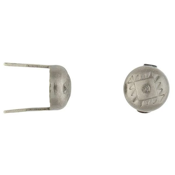 #2085 Aztec Spot 6 #2085 Aztec Spot - Image 6