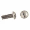 #105 Pad Screw