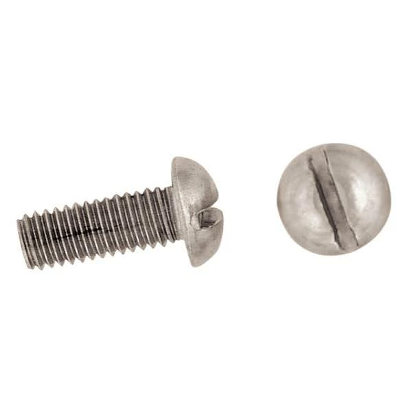 #105 Pad Screw 2 #105 Pad Screw - Image 2