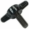 Replacement Thumb Screw For Little Wonder® And Rotary Punch