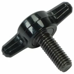 Replacement Thumb Screw For Little Wonder® And Rotary Punch