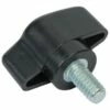 Replacement Thumb Screw For The Guide On Little Wonder®