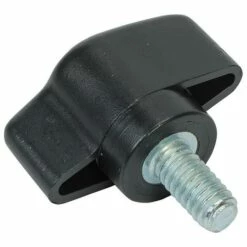 Replacement Thumb Screw For The Guide On Little Wonder®
