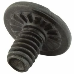 #D5040 Chicago Screws -Leather Goods Sales Shop 55341 1