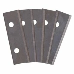Replacement Blades For Wooden Strap Cutter