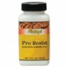 Fiebing's Pro Resist, 4 Oz.