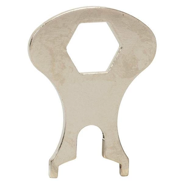 Loxx® Small Key 1 Loxx® Small Key