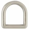 #325 D-Ring