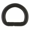#3250 Welded D-Ring