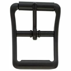 #150 Buckle 37 #150 Buckle -Leather Goods Sales Shop 57207 1