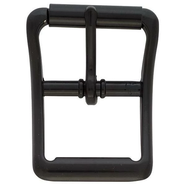 #150 Buckle 18 #150 Buckle - Image 18