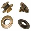 Loxx® Fastener Complete Set