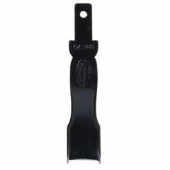 Quick Change French Edger Replacement Blade -Leather Goods Sales Shop 57484 1